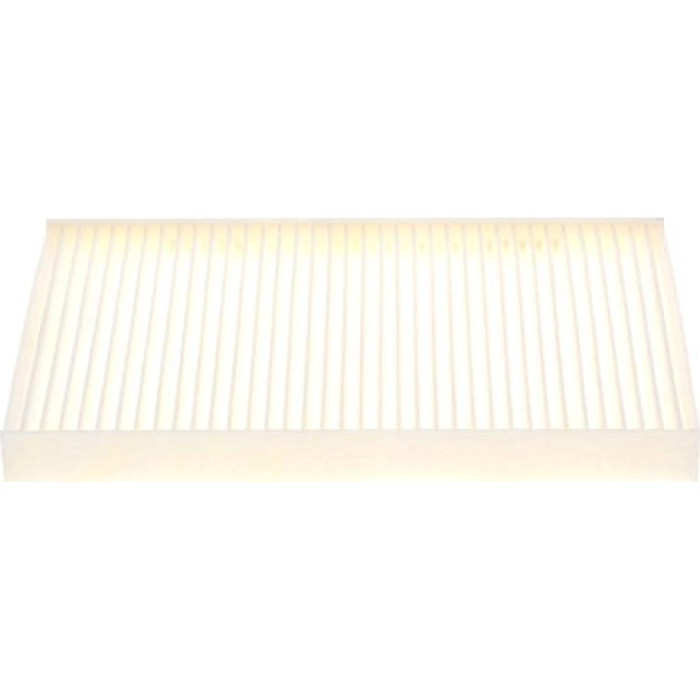 BOSCH 1 987 431 211 Innenraumfilter BOSCH 1 987 431 211 Innenraumfilter
