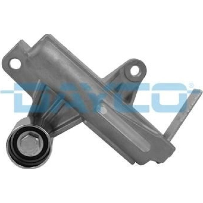 Dayco ATB2533 Spannrolle, Zahnriemen Dayco ATB2533 Spannrolle, Zahnriemen