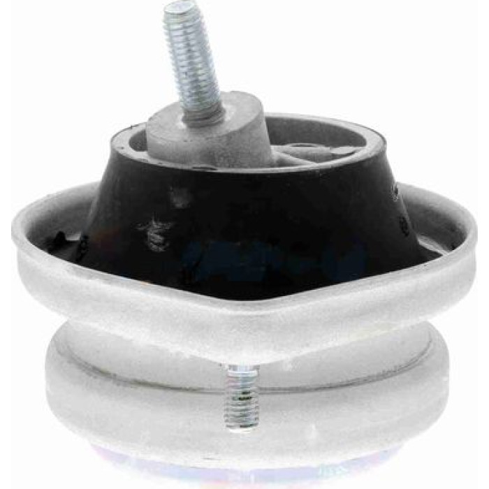 Vaico V20-1036 Lagerung, Motor