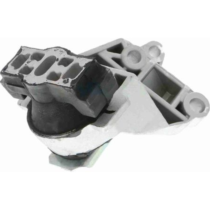 Vaico V46-0579 Lagerung, Motor