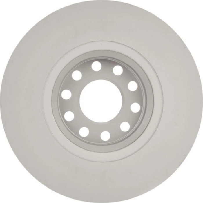 BOSCH 0 986 479 A30 Bremsscheibe
