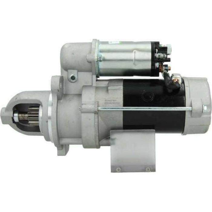 PSH 880.542.103.030 Starter +Line Original PSH 880.542.103.030 Starter +Line Original