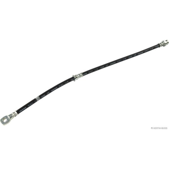 Herth+Buss Jakoparts J3705097 Bremsschlauch Herth+Buss Jakoparts J3705097 Bremsschlauch