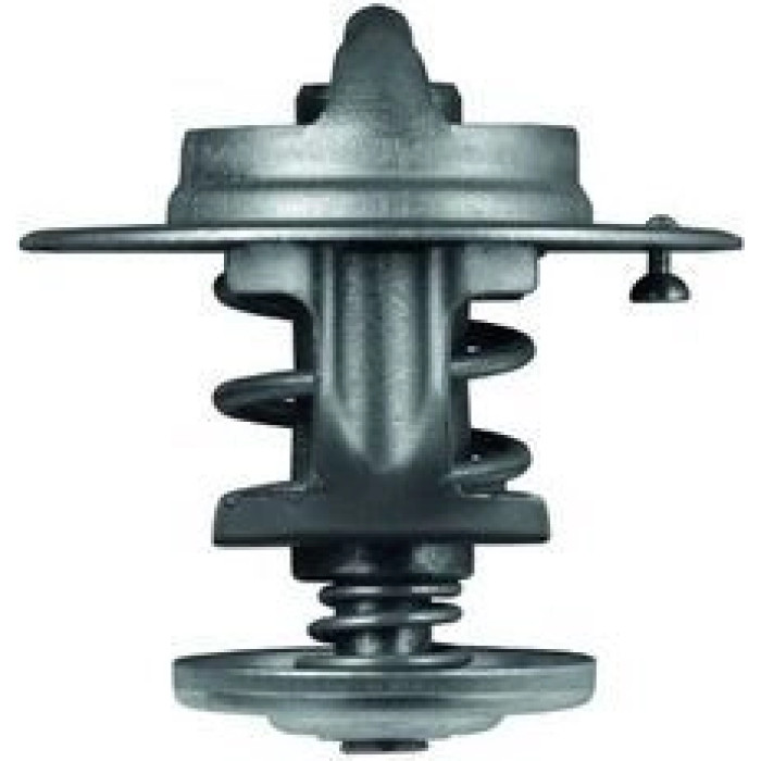 Thermostat, Kühlmittel TX 80 83 Thermostat, Kühlmittel TX 80 83