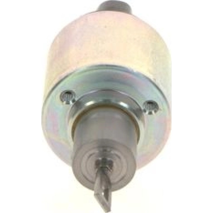 BOSCH 2 339 303 262 Magnetschalter, Starter BOSCH 2 339 303 262 Magnetschalter, Starter