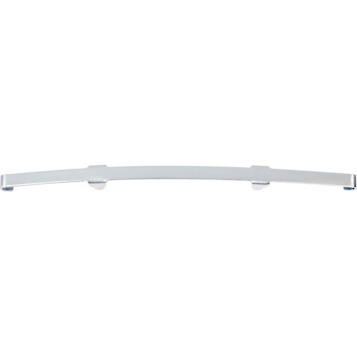 Valeo 882214 Bremsbelagsatz, Scheibenbremse OPTIPACK Valeo 882214 Bremsbelagsatz, Scheibenbremse OPTIPACK