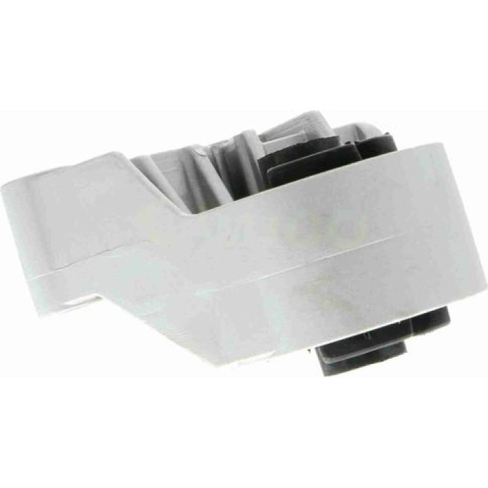 Vaico V40-1399 Lagerung, Motor