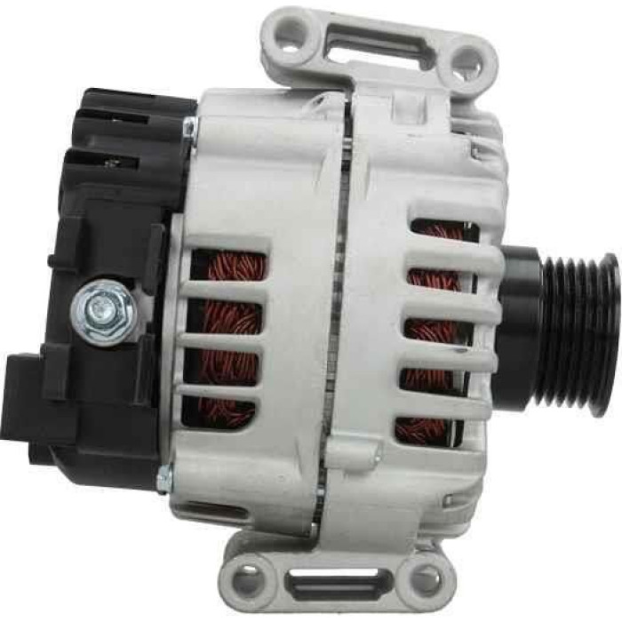 Generator 555.908.180.004 Generator 555.908.180.004