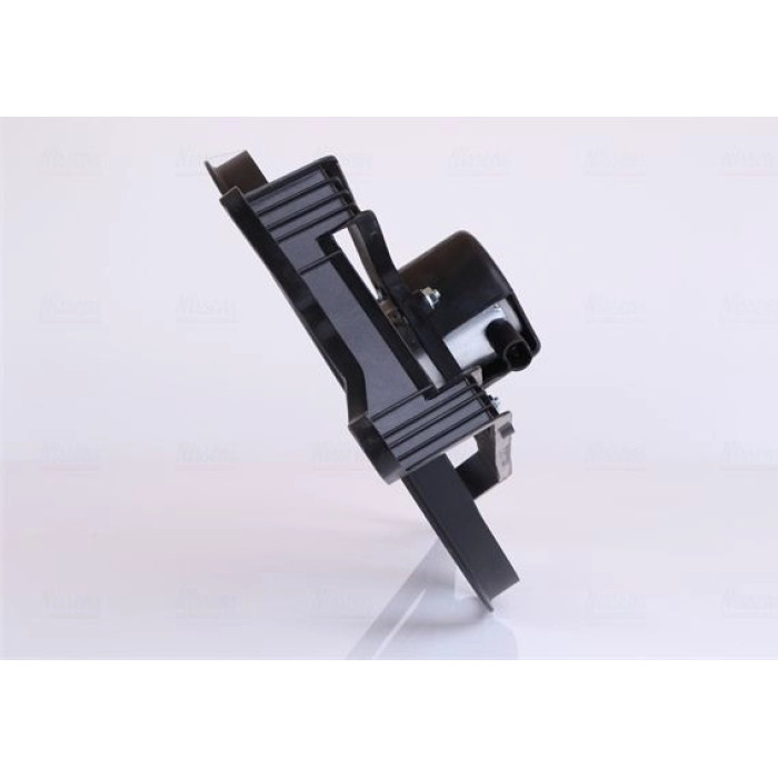 Nissens 85712 Lüfter, Motorkühlung Nissens 85712 Lüfter, Motorkühlung