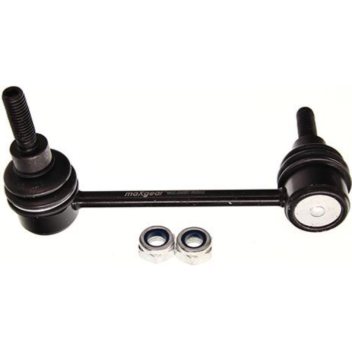 Maxgear 72-1415 Stange/Strebe, Stabilisator Maxgear 72-1415 Stange/Strebe, Stabilisator
