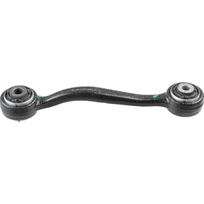 Lemförder 38024 01 Lenker, Radaufhängung