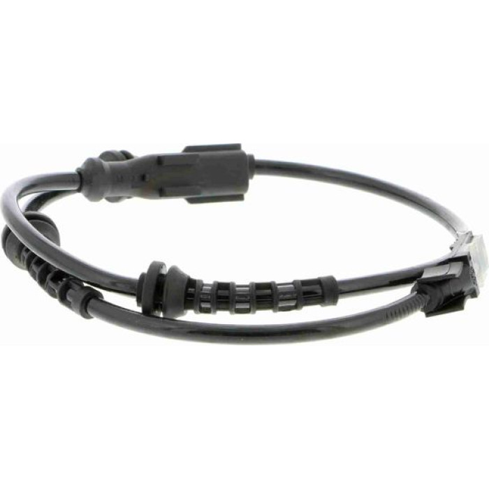 Vemo V46-72-0042 Sensor, Raddrehzahl Vemo V46-72-0042 Sensor, Raddrehzahl