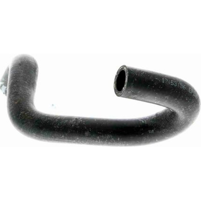 Kühlerschlauch V10-0365 Kühlerschlauch V10-0365