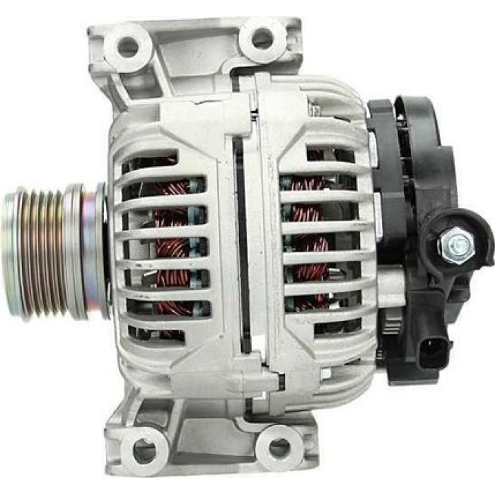 PSH 135.541.100.010 Generator +Line Original PSH 135.541.100.010 Generator +Line Original