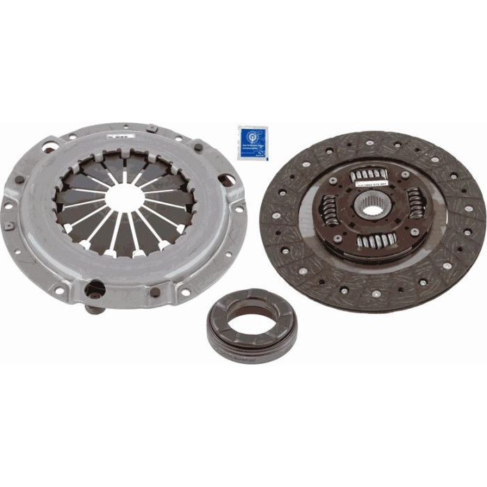 SACHS 3000 856 101 Kupplungssatz