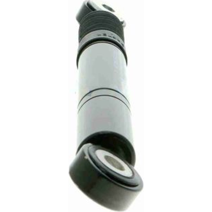 Schwingungsdämpfer, Keilrippenriemen V30-2022 Schwingungsdämpfer, Keilrippenriemen V30-2022