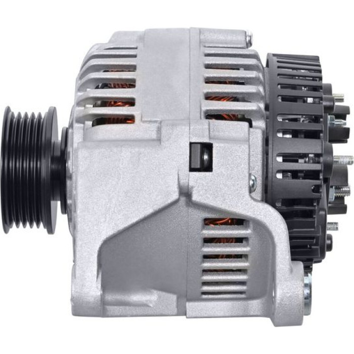 Hella 8EL 012 427-911 Generator Hella 8EL 012 427-911 Generator