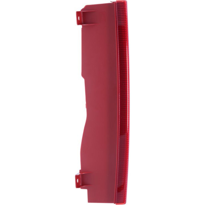 Valeo 043358 Heckleuchte
