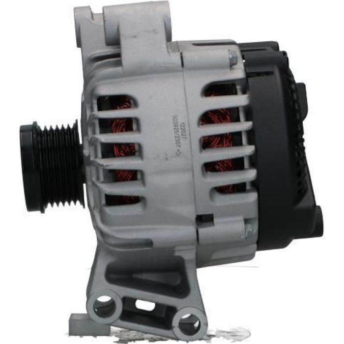 PSH 595.592.120.000 Generator +Line Original PSH 595.592.120.000 Generator +Line Original