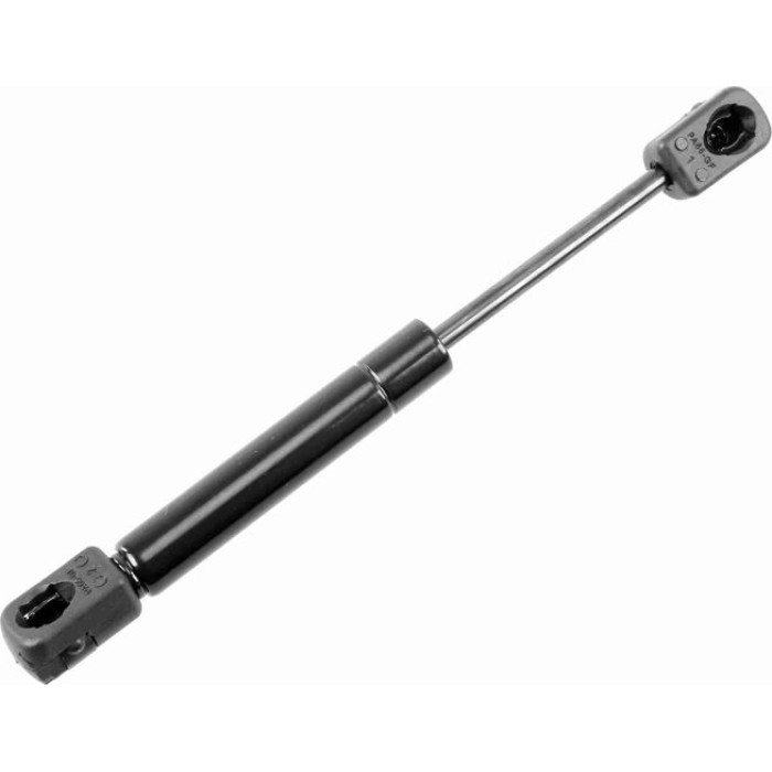Gasfeder, Koffer-/Laderaum V45-0037