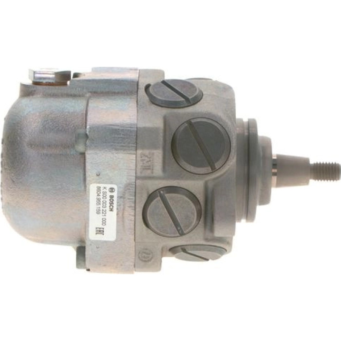 BOSCH K S00 003 221 Hydraulikpumpe, Lenkung BOSCH K S00 003 221 Hydraulikpumpe, Lenkung