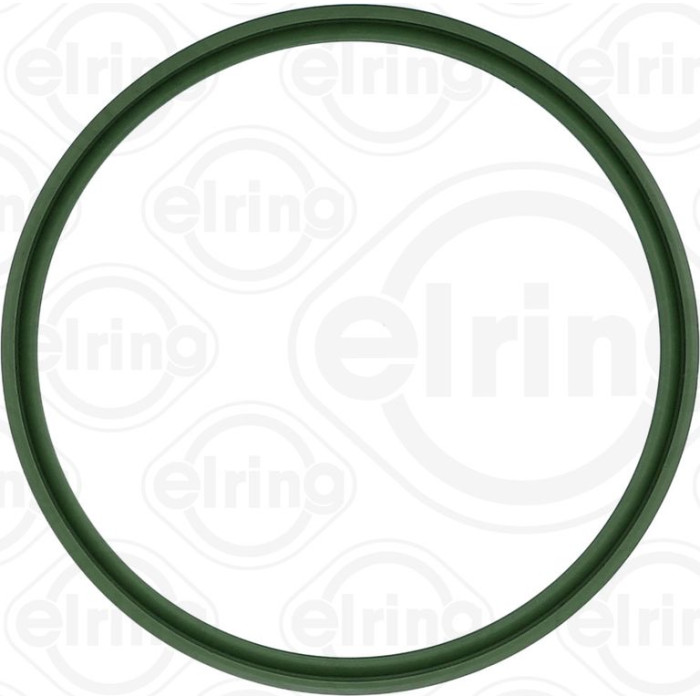 Elring 839.370 Dichtring, Ladeluftschlauch Elring 839.370 Dichtring, Ladeluftschlauch