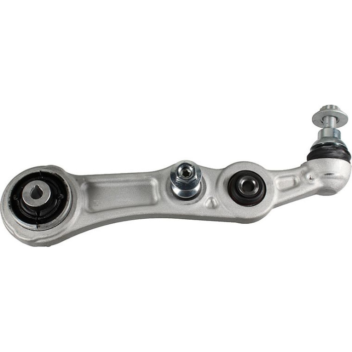 Metzger 58223502 Lenker, Radaufhängung Metzger 58223502 Lenker, Radaufhängung