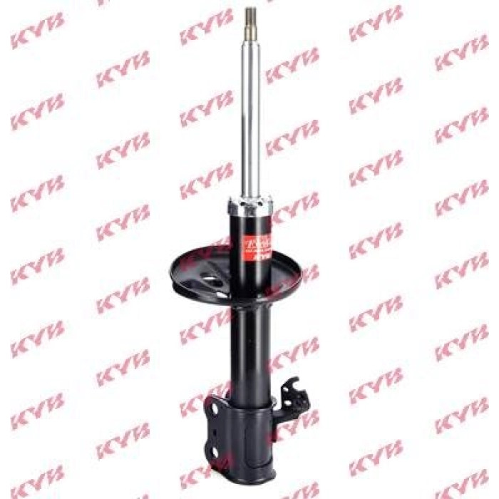 KYB 334173 Stoßdämpfer Vorne links Excel-G KYB 334173 Stoßdämpfer Vorne links Excel-G