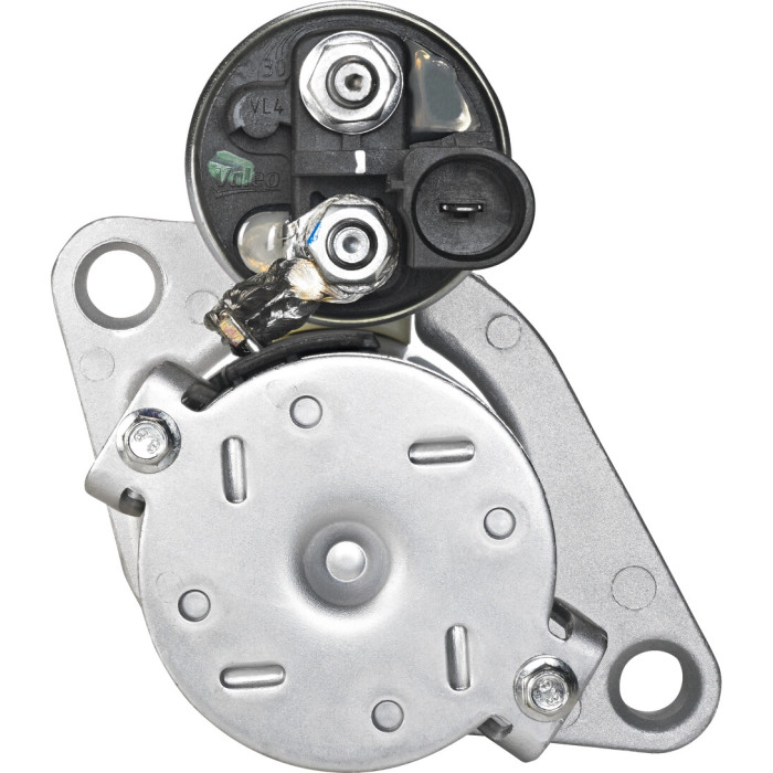 Valeo 438262 Starter ORIGINS - NEW O.E. TECHNOLOGIE Valeo 438262 Starter ORIGINS - NEW O.E. TECHNOLOGIE