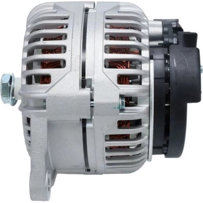 BOSCH 1 986 A00 875 Generator