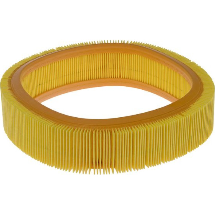 Hengst Filter E345L Luftfilter Hengst Filter E345L Luftfilter