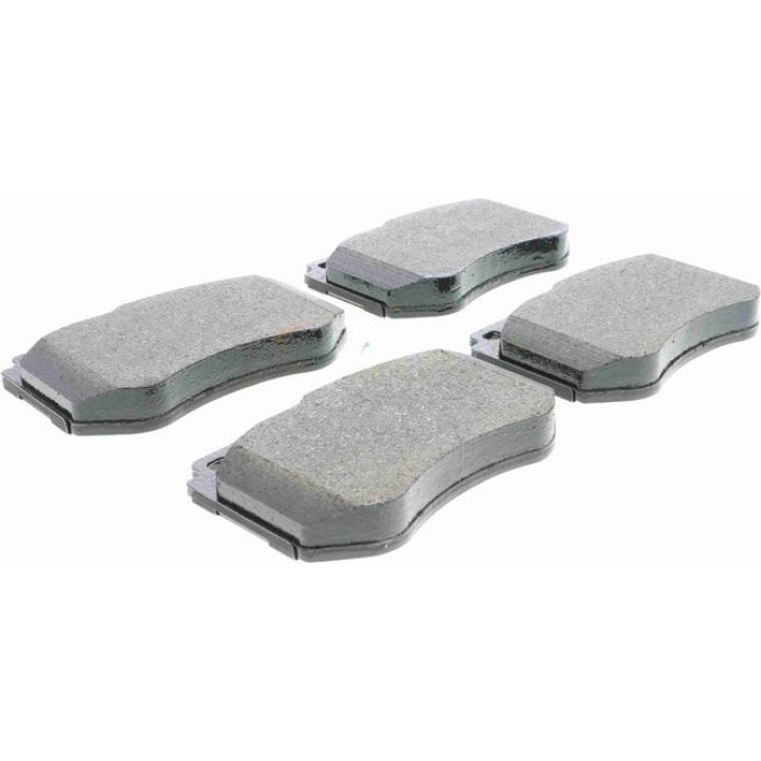 Vaico V30-2789 Bremsbelagsatz, Scheibenbremse Green Mobility Parts Vaico V30-2789 Bremsbelagsatz, Scheibenbremse Green Mobility Parts