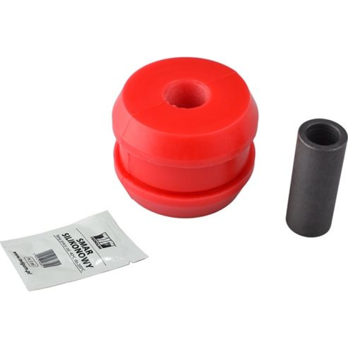 Tedgum TED12129 Lagerung, Lenker Tedgum TED12129 Lagerung, Lenker