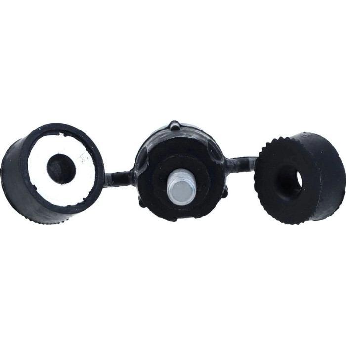 Lemförder 29514 02 Stange/Strebe, Stabilisator