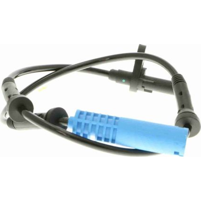 Vemo V20-72-0502 Sensor, Raddrehzahl Vemo V20-72-0502 Sensor, Raddrehzahl