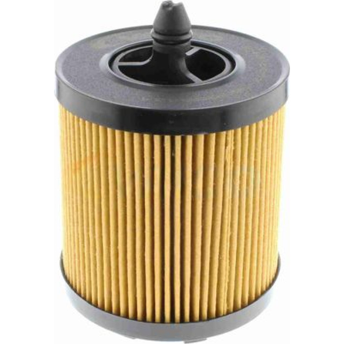 Vaico V40-0087 Ölfilter Vaico V40-0087 Ölfilter