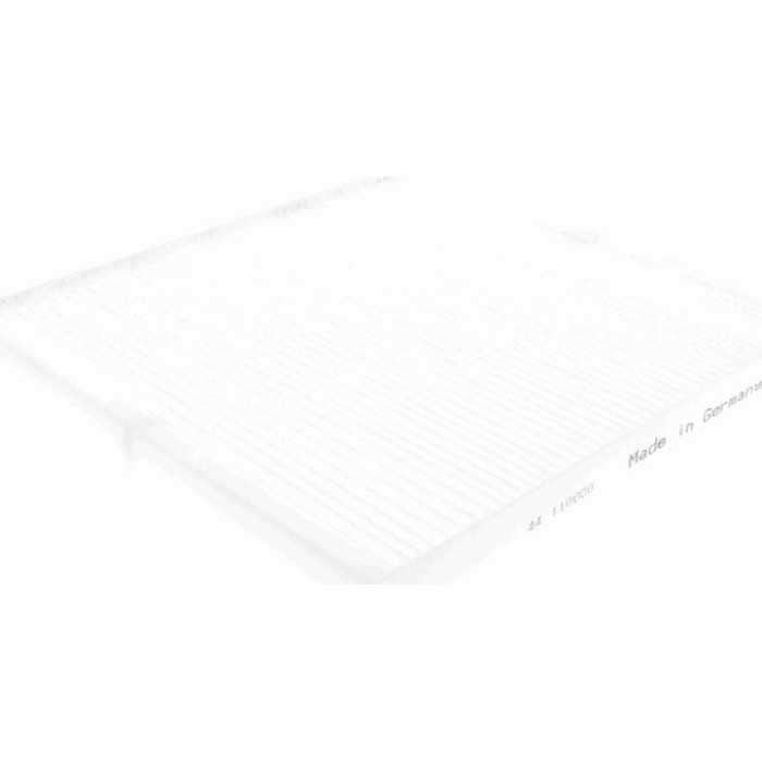 Vemo V46-30-1002 Filter, Innenraumluft Vemo V46-30-1002 Filter, Innenraumluft