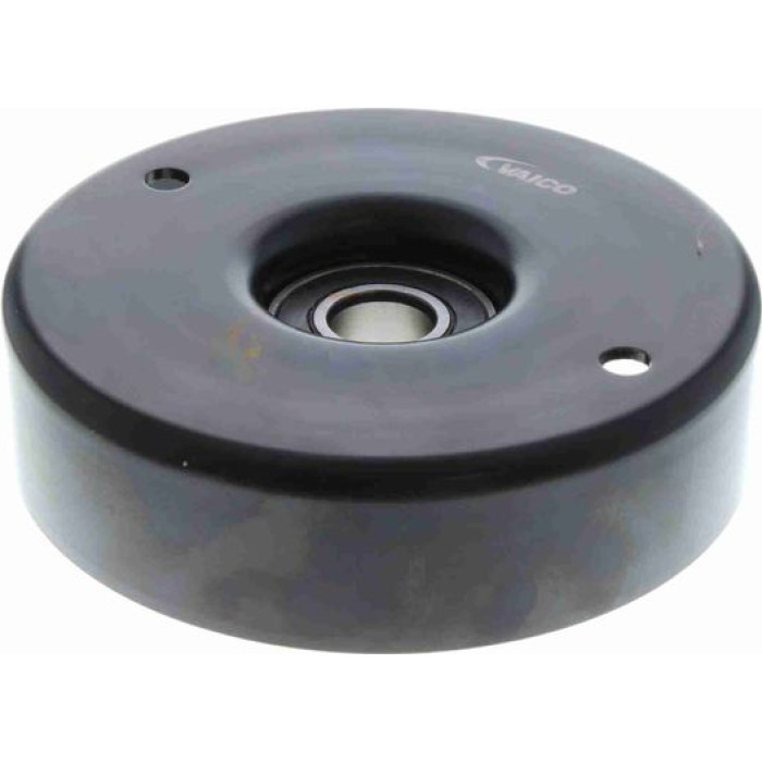Vaico V30-7253-1 Spannrolle, Keilrippenriemen Vaico V30-7253-1 Spannrolle, Keilrippenriemen