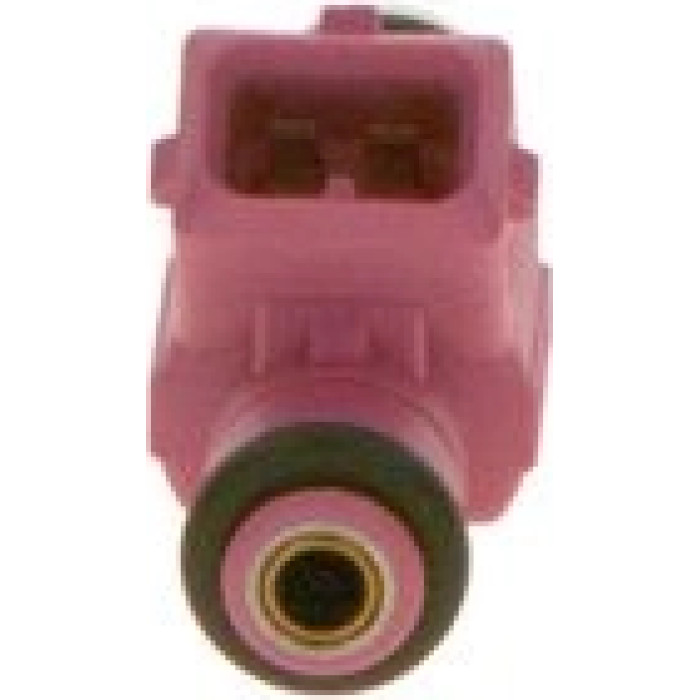 Einspritzventil 0 280 156 183 Einspritzventil 0 280 156 183