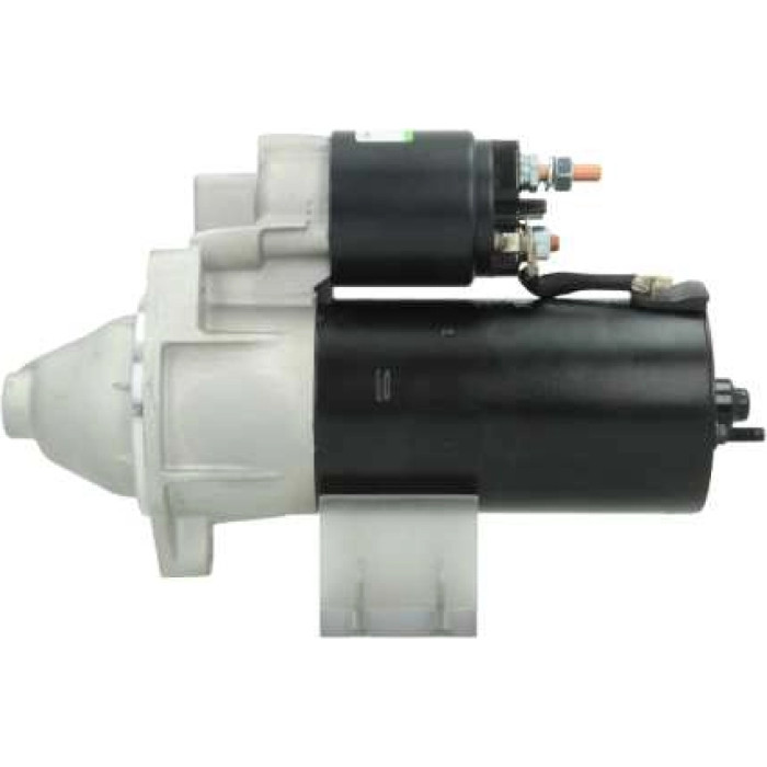 BV PSH 200.508.092.010 Anlasser 12V, 1,8kW, Zähnez.: 9, B+ (M8), Ø 82,5 mm BV PSH 200.508.092.010 Anlasser 12V, 1,8kW, Zähnez.: 9, B+ (M8), Ø 82,5 mm