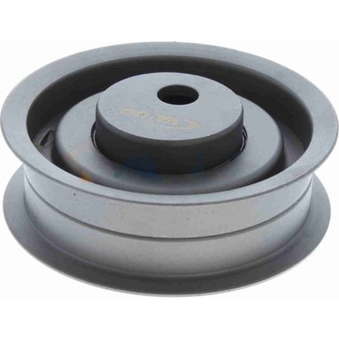 Spannrolle, Zahnriemen V10-0101