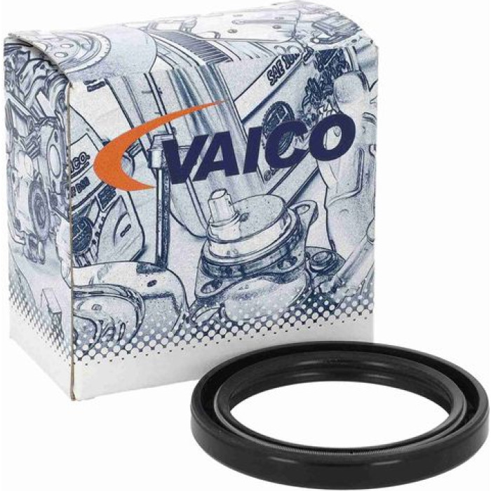 Vaico V10-3273 Wellendichtring, Differential