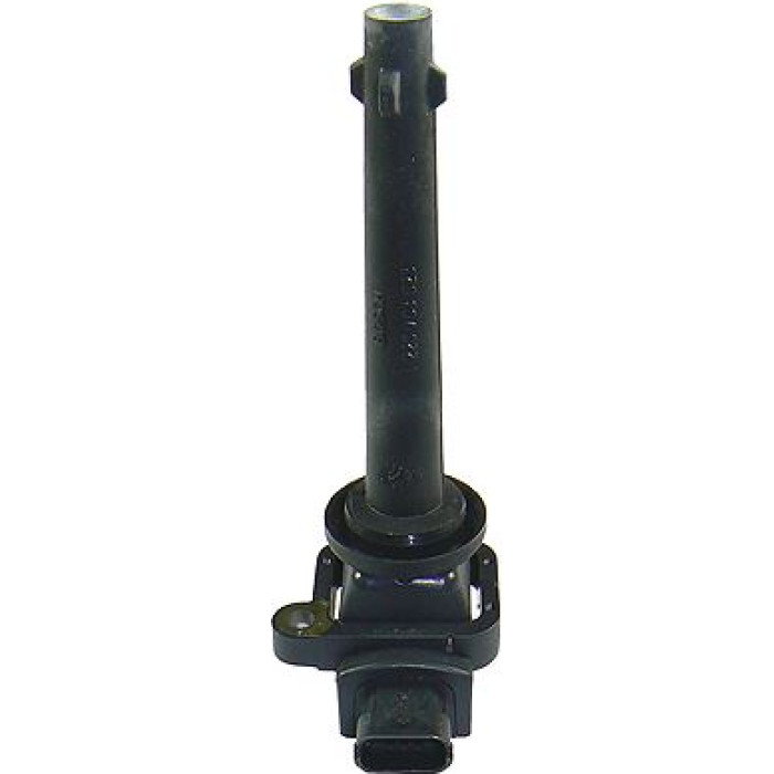 Metzger 0880154 Zündspule Metzger 0880154 Zündspule