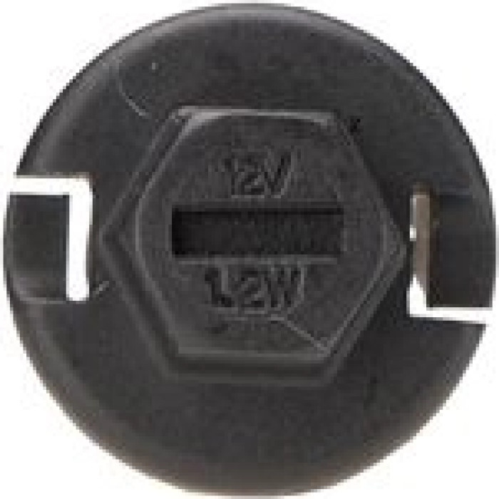 BOSCH 1 987 302 235 Glühlampe Pure Light BOSCH 1 987 302 235 Glühlampe Pure Light