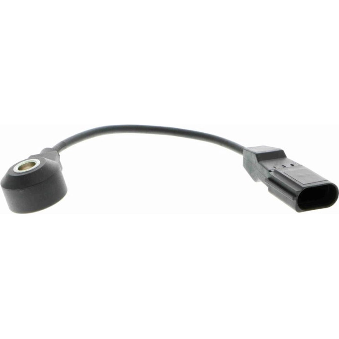 Vemo V10-72-1048 Klopfsensor Vemo V10-72-1048 Klopfsensor