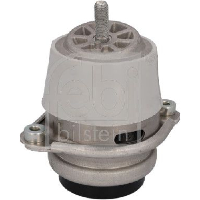 FEBI BILSTEIN 188238 Motorlager FEBI BILSTEIN 188238 Motorlager