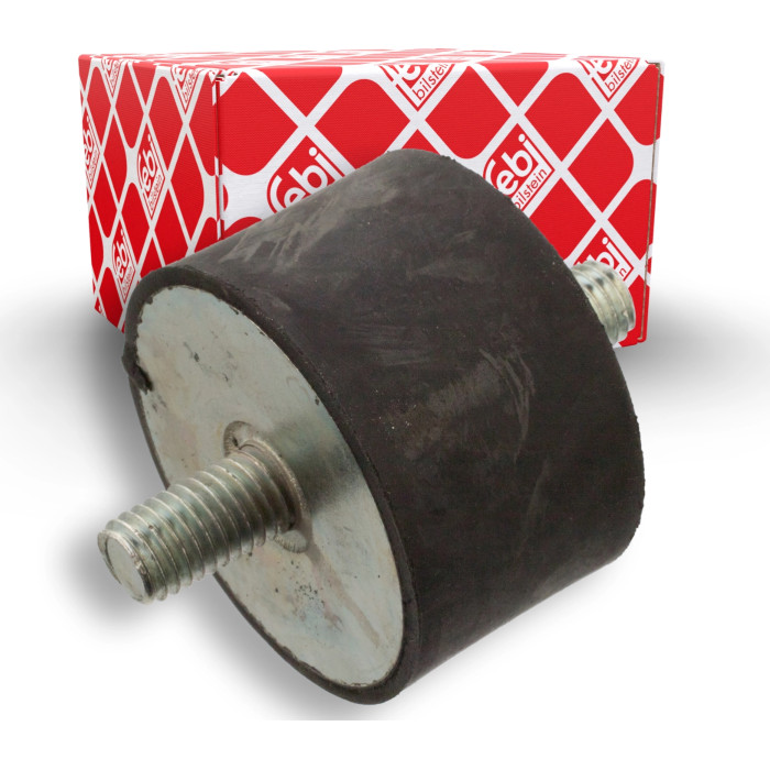 FEBI BILSTEIN 09871 Lagerung, Kühler FEBI BILSTEIN 09871 Lagerung, Kühler