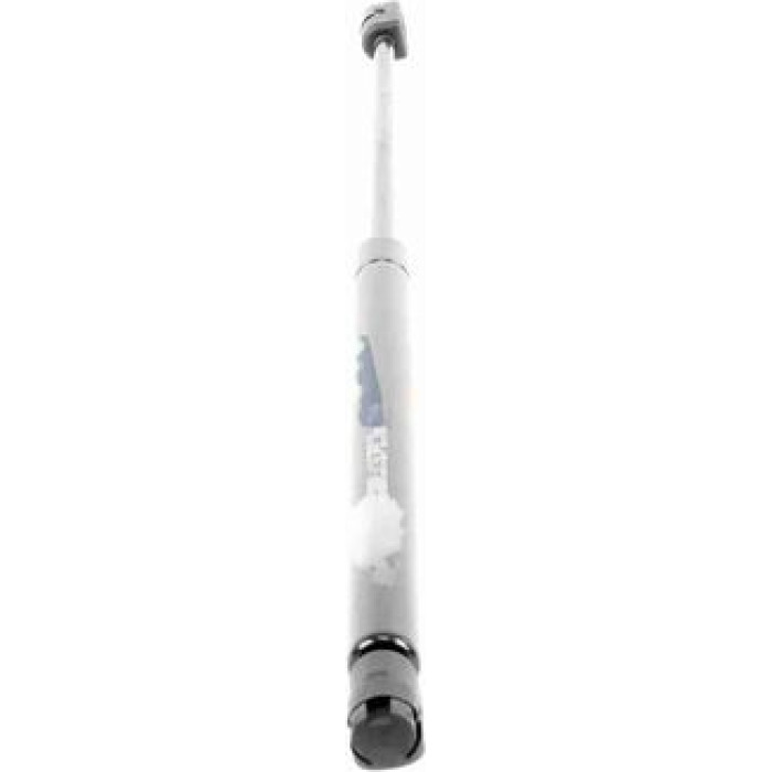 Vaico V40-0586 Gasfeder, Kofferraum/Laderaum
