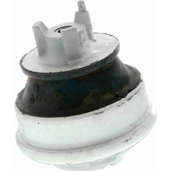 Vaico V30-1115 Lagerung, Motor