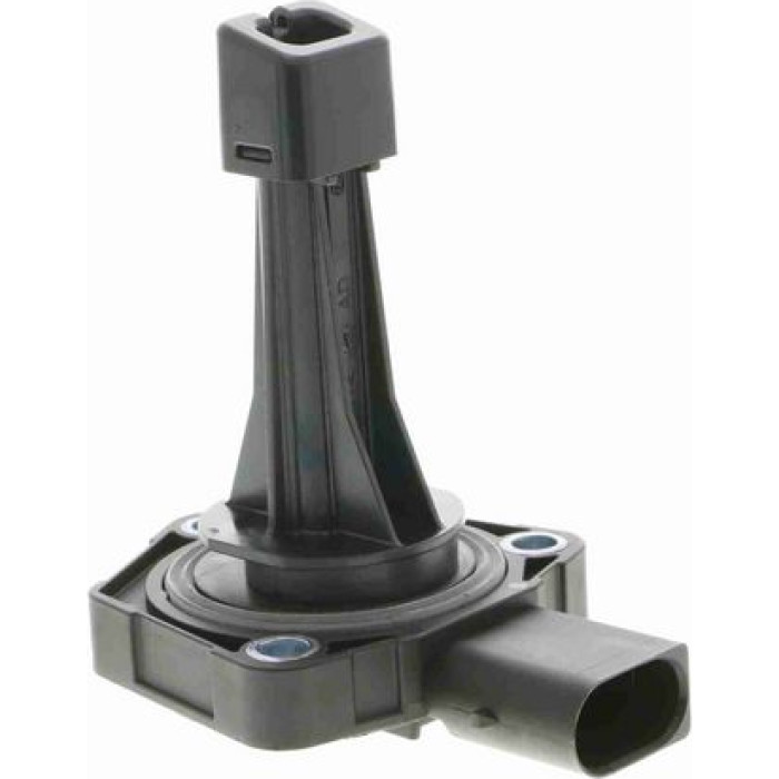 Sensor, Motorölstand V25-72-0177